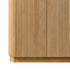 files/BSD-182-OAK_detail1.jpg