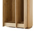 files/BSD-182-OAK_detail3.jpg
