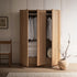files/BSD-182-OAK_scene1.jpg