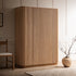 files/BSD-182-OAK_scene2.jpg
