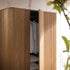 files/BSD-182-OAK_scene3.jpg