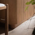 files/BSD-182-OAK_scene5.jpg