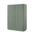 files/BSD-182-SAGE_WB2.jpg