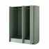 files/BSD-182-SAGE_WB3.jpg