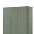 files/BSD-182-SAGE_detail1.jpg