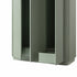 files/BSD-182-SAGE_detail2.jpg