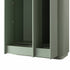 files/BSD-182-SAGE_detail3.jpg