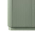 files/BSD-182-SAGE_detail4.jpg