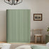files/BSD-182-SAGE_scene1.jpg