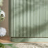files/BSD-182-SAGE_scene5.jpg