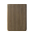 files/BSD-182-SILK_WB1.jpg