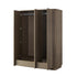 files/BSD-182-SILK_WB4.jpg