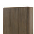 files/BSD-182-SILK_detail1.jpg