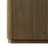 files/BSD-182-SILK_detail4.jpg