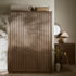 files/BSD-182-SILK_scene1.jpg