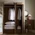 files/BSD-182-SILK_scene2.jpg