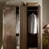 files/BSD-182-SILK_scene3.jpg
