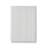 files/BSD-182-WHITE_WB1.jpg