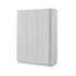 files/BSD-182-WHITE_WB2.jpg