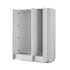 files/BSD-182-WHITE_WB3.jpg