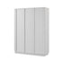 files/BSD-182-WHITE_WB5.jpg