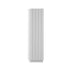 files/BSD-182-WHITE_WB6.jpg