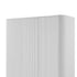 files/BSD-182-WHITE_detail1.jpg