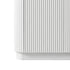 files/BSD-182-WHITE_detail2.jpg