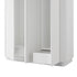 files/BSD-182-WHITE_detail3.jpg