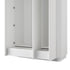 files/BSD-182-WHITE_detail4.jpg