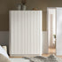files/BSD-182-WHITE_scene1.jpg