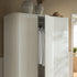 files/BSD-182-WHITE_scene3.jpg