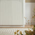 files/BSD-182-WHITE_scene4.jpg