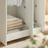 files/BSD-182-WHITE_scene5.jpg