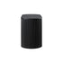 files/BSD-183-BLACK_WB4.jpg