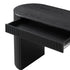 files/BSD-183-BLACK_detail1.jpg