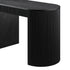 files/BSD-183-BLACK_detail2.jpg