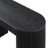 files/BSD-183-BLACK_detail3.jpg