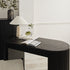 files/BSD-183-BLACK_scene3.jpg