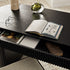 files/BSD-183-BLACK_scene4.jpg