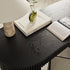 files/BSD-183-BLACK_scene5.jpg