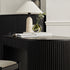 files/BSD-183-BLACK_scene6.jpg