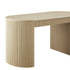 files/BSD-183-GREIGEOAK_detail1.jpg