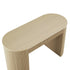 files/BSD-183-GREIGEOAK_detail2.jpg