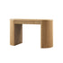 files/BSD-183-OAK_WB2.jpg
