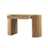 files/BSD-183-OAK_WB3.jpg