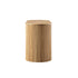 files/BSD-183-OAK_WB4.jpg