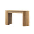 files/BSD-183-OAK_WB5.jpg