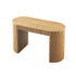 files/BSD-183-OAK_WB6.jpg