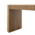 files/BSD-183-OAK_detail2.jpg